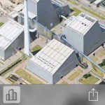 cph