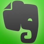 evernote