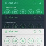 evernote-app
