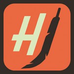 hipjot-feature