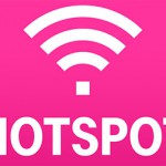 hotspot-feature