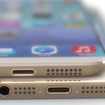 iphone6
