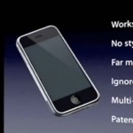 jobs