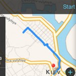 kiev