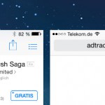 leiten