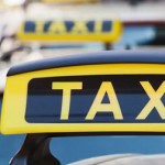 mytaxi