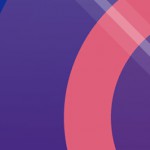node-feature