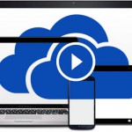 onedrive