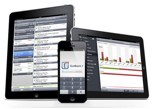 outbank mac download outbank mac download