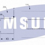 patent