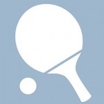 pong