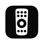 remote