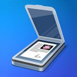 scannerpro
