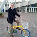 schmidt-rad