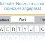 schneller