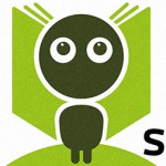 skoobe-f