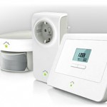smarthome1
