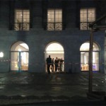 store-berlin-500