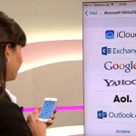 telekom-mail