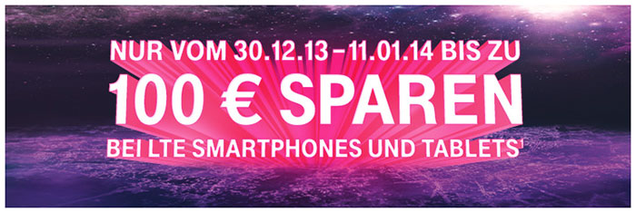 telekom