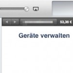 verwalten-feature