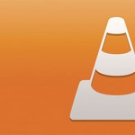 vlc-app