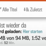 wiederda