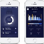 withings-aura-2