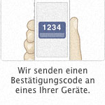 Bildschirmfoto 2014-02-20 um 17.12.05