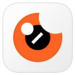 Cyro Icon