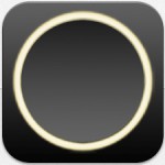 DropCopy Icon