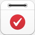 ListBook Icon