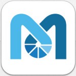 PhotoMotion Icon