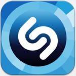 Shazam Encore - Icon
