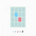 THREES_trailer