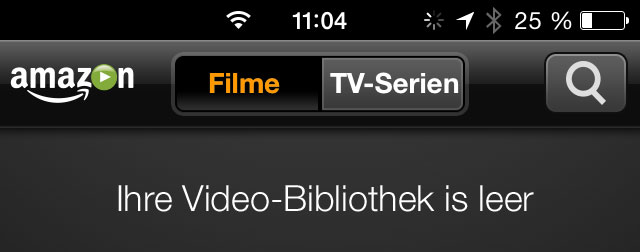 Amazon Prime Das Musst Ihr Wissen Iphone Ticker De