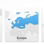 apple-europe