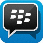 bbm-f