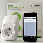belkinwemo150