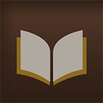 buchbuch