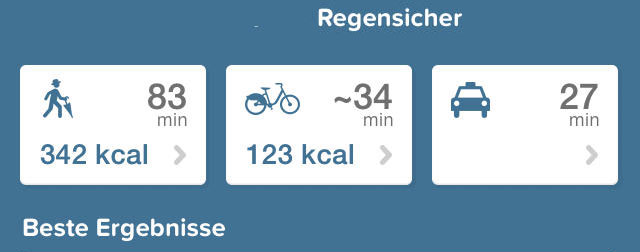 citymapper iphone citymapper iphone