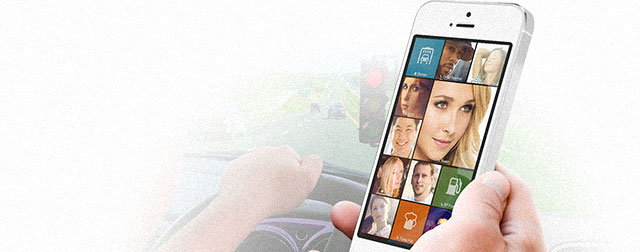 Schnellwahl App One Touch Dial Kostenlos Iphone Ticker De