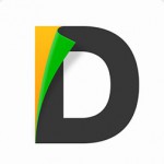 documents-5