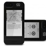 eink-case-500