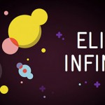 eliss
