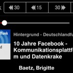 facebook-im