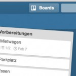 feature-trello
