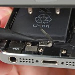 fixfix