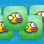 flap640