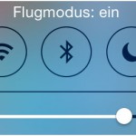 flug